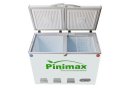 Pinimax_vh_362w_1.jpg