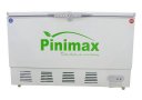 Pinimax_pnm_412w_1.jpg
