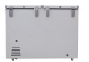 Pinimax_pnm_29wf_2.jpg