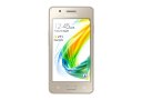 Samsung_Z2_1.jpg