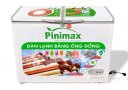 Pinimax_pnm_59af_1.jpg