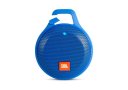 JBL_Clip+_1.jpg