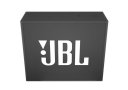 JBL_GO_2.jpg