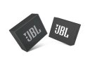 JBL_GO_4.jpg