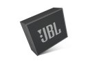 JBL_GO_6.jpg