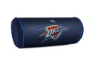 JBL_Flip_2_NBA_Edition-Thunder_1.jpg