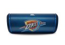 JBL_Flip_2_NBA_Edition-Thunder_3.jpg