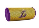 JBL_Flip_2_NBA_Edition-Lakers_1.jpg