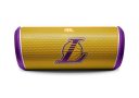 JBL_Flip_2_NBA_Edition-Lakers_3.jpg