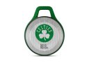 JBL_Clip_NBA_Edition-Celtics_1.jpg