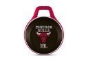 JBL_Clip_NBA_Edition-Bulls_1.jpg