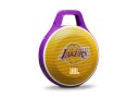 JBL_Clip_NBA_Edition-Lakers_2.jpg
