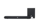 JBL_Cinema_SB250_2.jpg