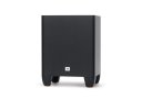 JBL_Cinema_SB250_4.jpg