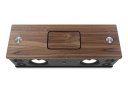 JBL_Authentics_L16_4.jpg