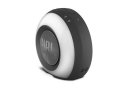 JBL_Horizon_6.jpg