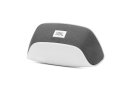 JBL_SoundFly_BT_1.jpg