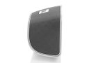 JBL_SoundFly_BT_3.jpg