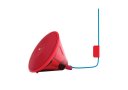 JBL_Spark_1.jpg