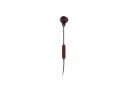 JBL_Under_Armour_Headphones_Wireless_2.jpg