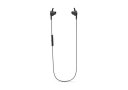 JBL_Everest_100_2.jpg