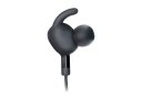 JBL_Everest_100_4.jpg