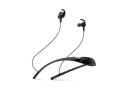 JBL_Everest_Elite_100_1.jpg