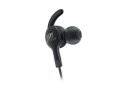 JBL_Everest_Elite_100_3.jpg