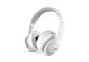 JBL_Everest_300_1.jpg