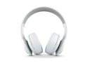 JBL_Everest_300_3.jpg