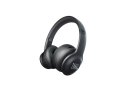 JBL_Everest_Elite_300_1.jpg