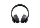 JBL_Everest_Elite_300_3.jpg