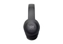 JBL_Everest_Elite_300_5.jpg