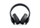 JBL_Everest_700_2.jpg