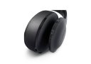JBL_Everest_700_4.jpg