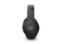 JBL_Everest_700_6.jpg