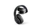 JBL_Everest_Elite_700_2.jpg