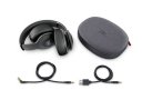JBL_Everest_Elite_700_4.jpg