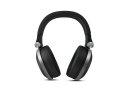 JBL_Synchros_E50BT_2.jpg