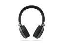 JBL_Synchros_E40BT_2.jpg