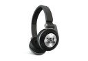 JBL_Synchros_E40BT_4.jpg
