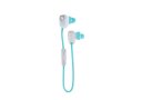 JBL_Leap_Wireless_for_Women_1.jpg