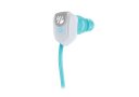 JBL_Leap_Wireless_for_Women_3.jpg