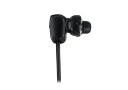 JBL_Leap_Wireless_2.jpg