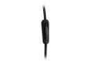 JBL_Leap_Wireless_4.jpg