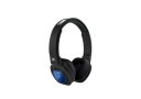 JBL_J56BT_1.jpg
