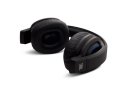 JBL_J56BT_3.jpg