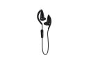 JBL_Liberty_Wireless_1.jpg