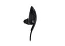 JBL_Liberty_Wireless_3.jpg
