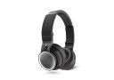 JBL_Synchros_S400BT_1.jpg